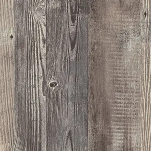 8216 Antique Marula Pine